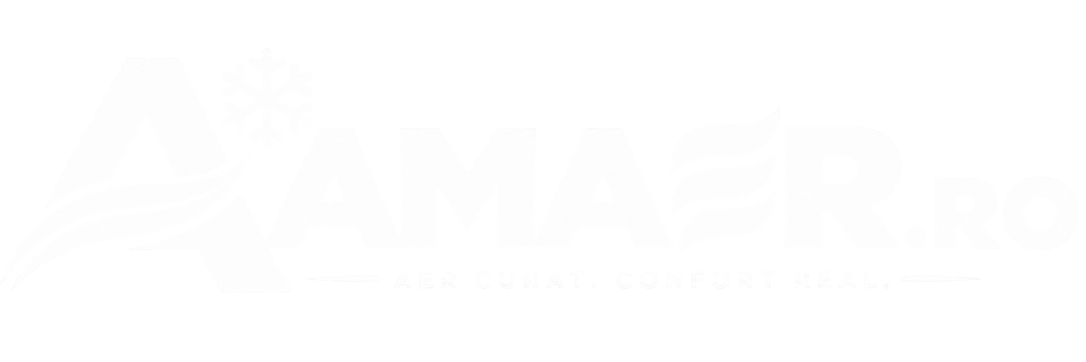 footer-amaer.ro