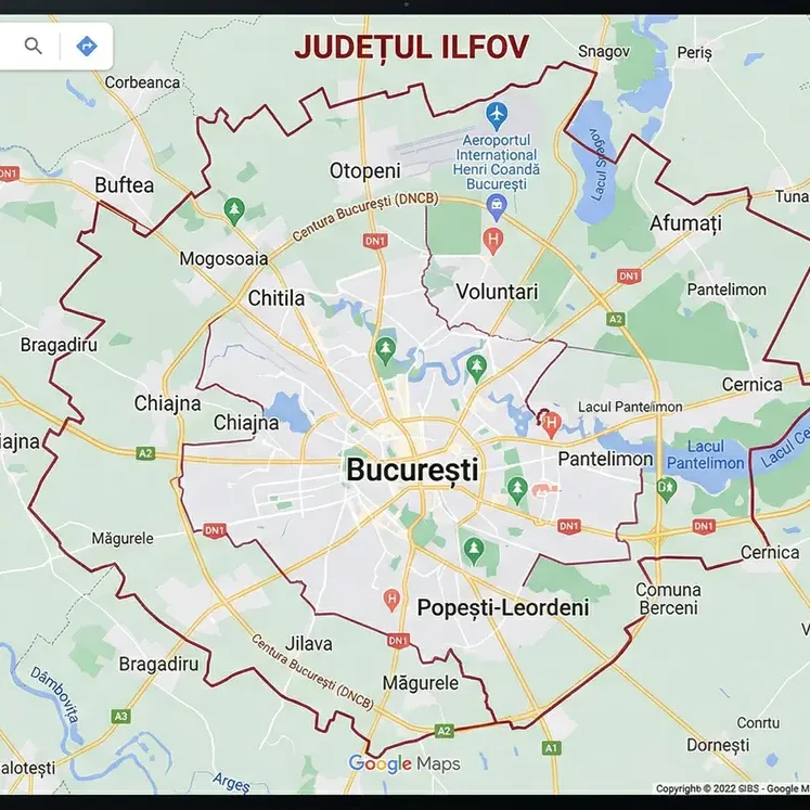 bucuresti-ilfov-aer-conditionat